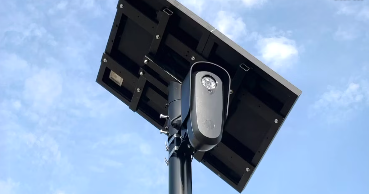 Flock’s surveillance cameras face another blow as LAPD won’t renew the contract