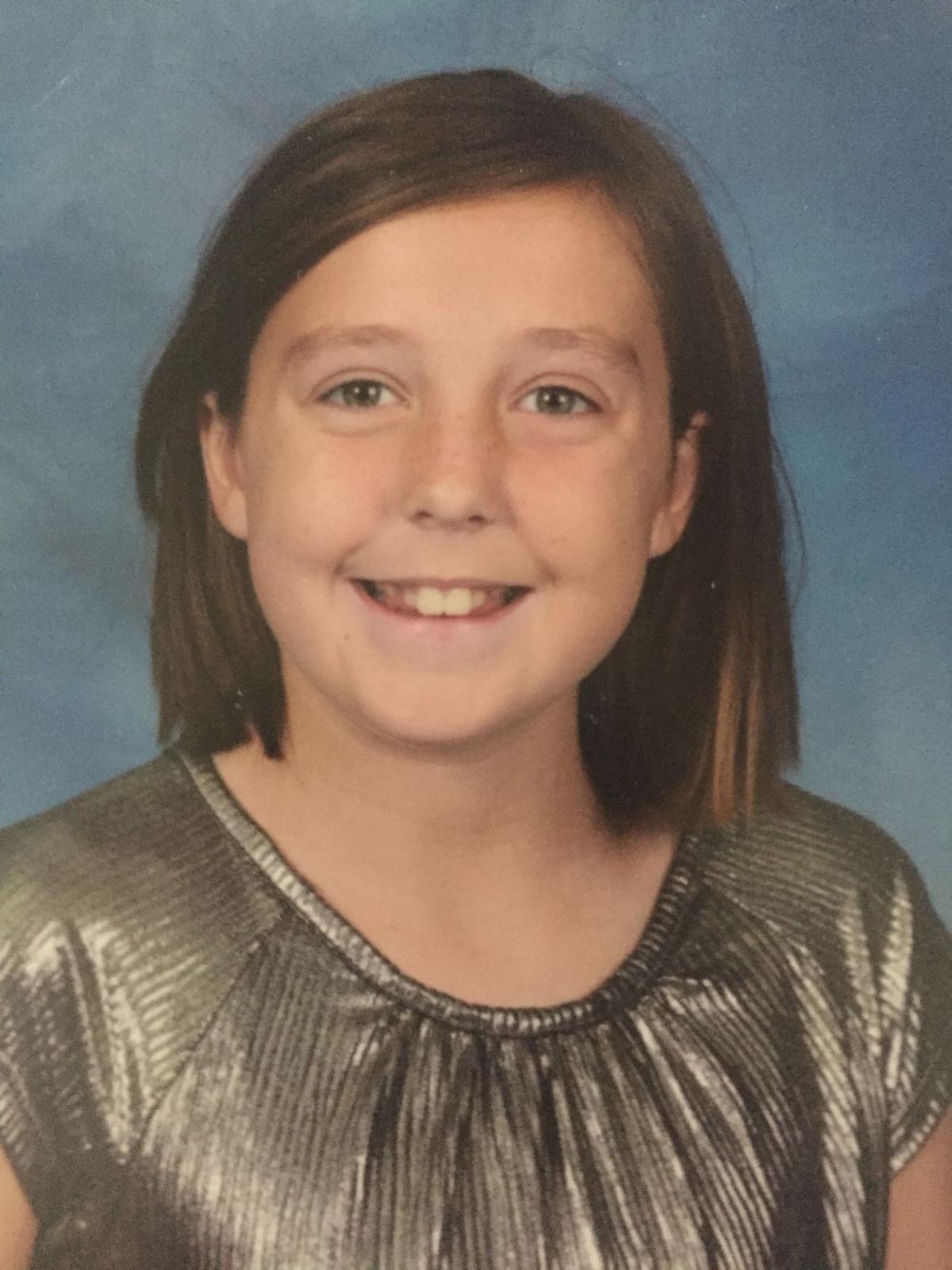 Tiller School student wins poetry awards News