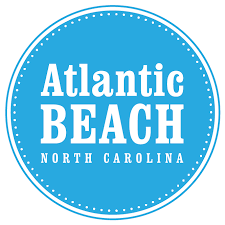 Atlantic Beach residents urged to secure Hurricane Reentry Passes