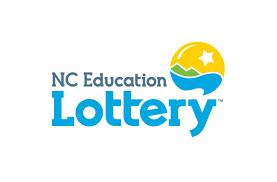 Fast Play  NC Education Lottery