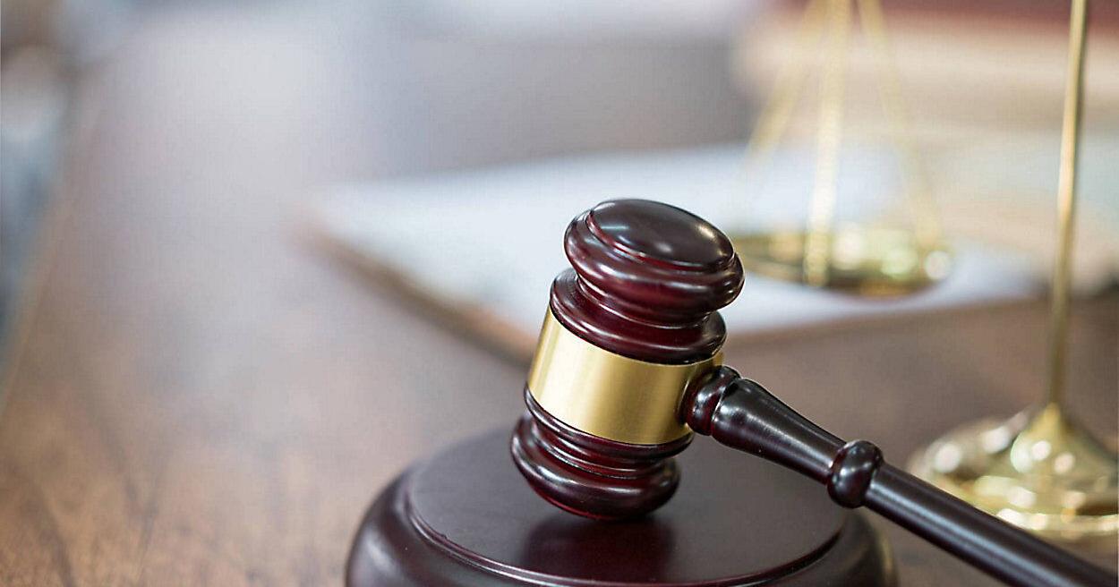 North Carolina attorneys plead guilty in Wisconsin political action committee scam - Vimarsana News
