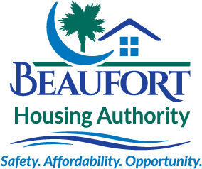 Over 300 affordable housing units coming to Beaufort | News |  carolinacoastonline.com