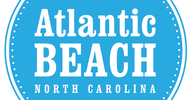 Atlantic Beach council approves FY26-27 Budget