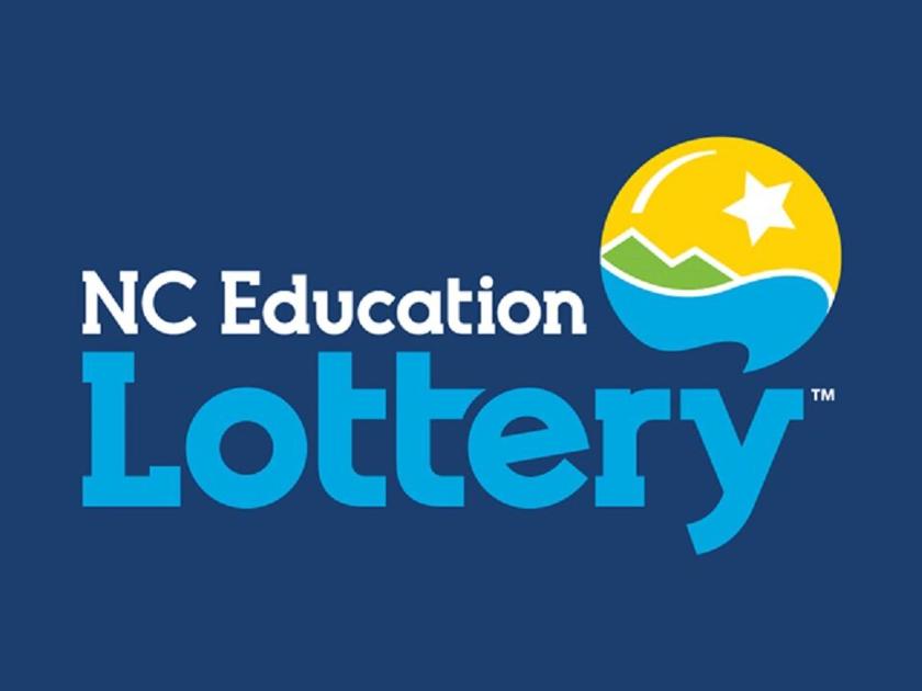 North Carolina man uses lottery win on Thanksgiving dinners | Regional