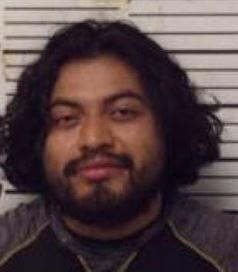 Newport man arrested after high-speed chase on I-40 following attempted ...