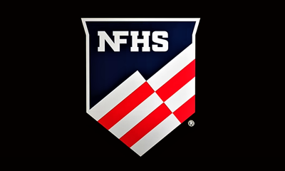 NFHS approves rules changes for some high school sports Sports