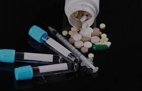 Neuse River Narcotics Task Force continues drug arrests, firearm seizures across county lines