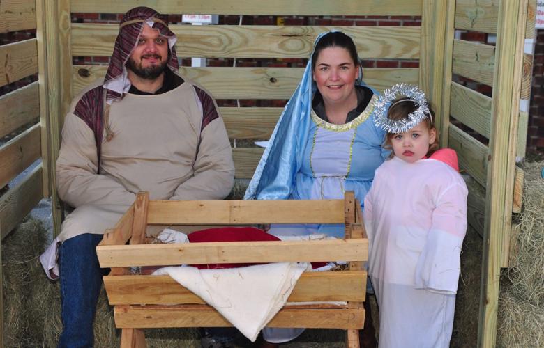 nativity 3