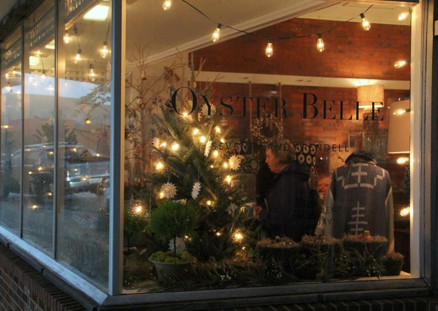 Get Wallpaper Small Business Saturday News Carolinacoastonline Com For Free