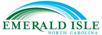 Carteret County Now Collecting Taxes For Emerald Isle News Carolinacoastonline Com
