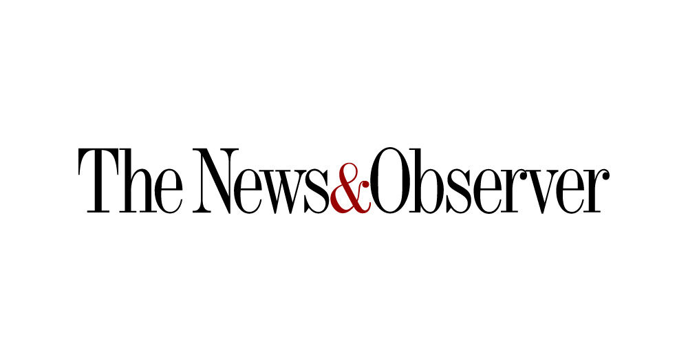 Reporter settles with newspaper over plagiarism accusation | Regional ...