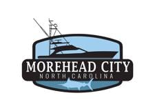 Morehead City will seek 500,000 PARTF Grant for Spooners Creek shoreline News
