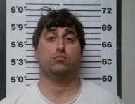 Newport man arrested on child pornography offenses | News ...