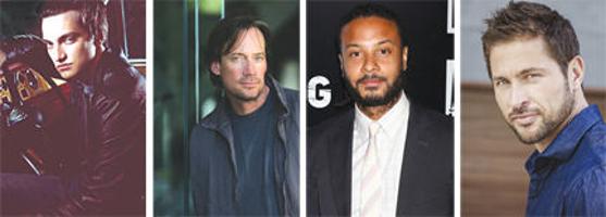 Sci Fi Fantasy Lovers To Geek Out At Crystal Coast Con Entertainment Carolinacoastonline Com