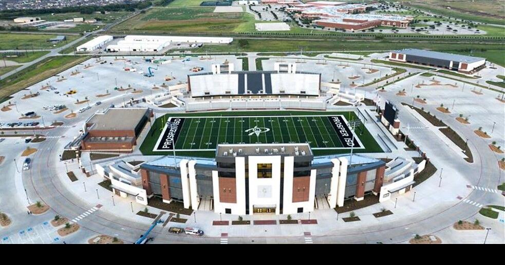 texas-school-district-weighs-94m-football-stadium-borderline-obscene-national-carolinacoastonline-com