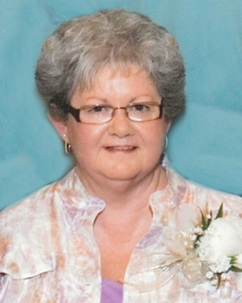 Emma Wade, 80; Service April 8 | Obituaries | Carolinacoastonline.com