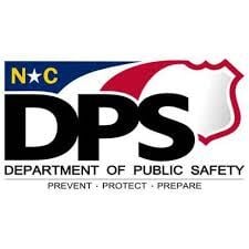 N.C. Department of Public Safety