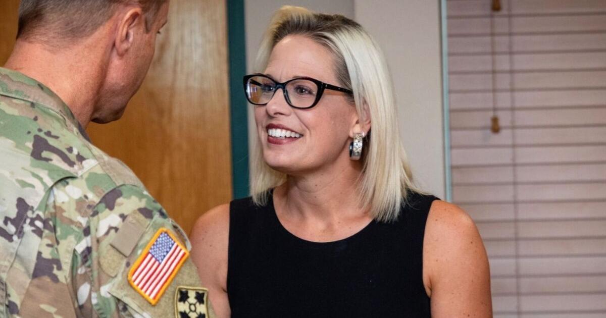 Former Arizona senator faces NC suit over role in broken marriage