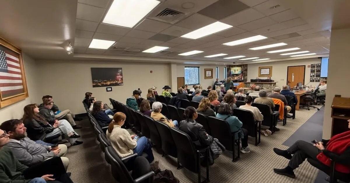 New GOP-controlled local election boards reject early voting sites on most some NC college campuses