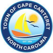 Cape Carteret land-use plan inches toward final approval by July 1