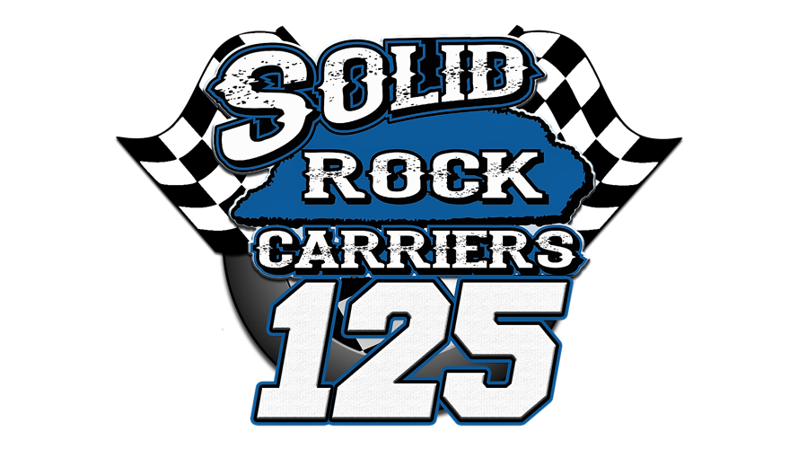 Bobby Watson Memorial Celebration kicks off three straight weekends of