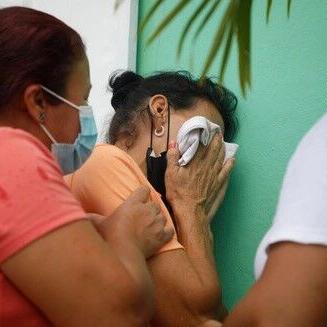 Gang slaughtered 46 women at Honduran prison with machetes, guns and flammable liquid, official says - Vimarsana News