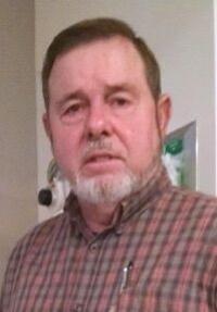 Ralph Brittingham Sr 77 Service Held Obituaries Carolinacoastonline Com