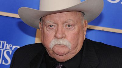 Wilford Brimley Cocoon And Natural Actor Dies At 85 National Carolinacoastonline Com
