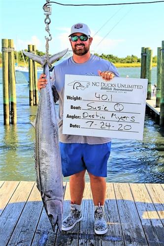 Blue Wahoos Gearing Up for 2018 After A Championship Season