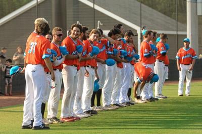 Minor league team to become the Motorboaters