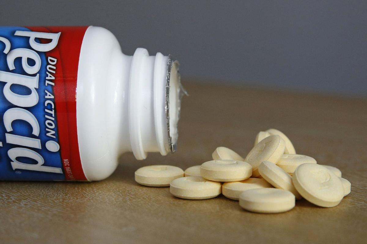 Buy diphenhydramine