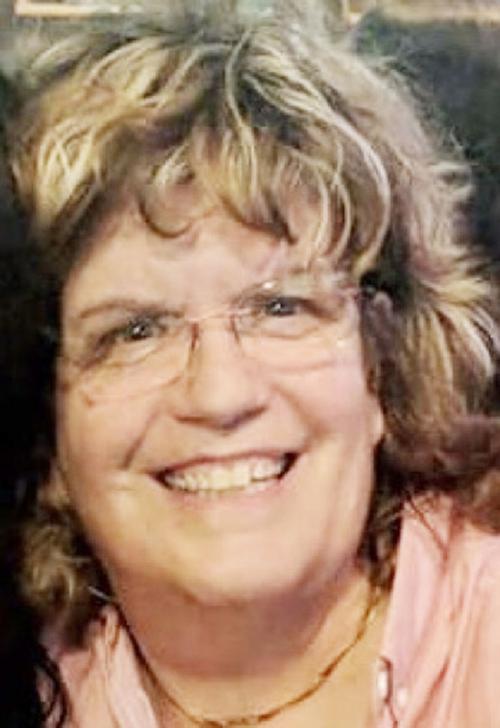 Kathleen Colbert, Democrat, District 3