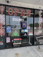 What’s in the air? Vape shops increase popularity around Carteret County
