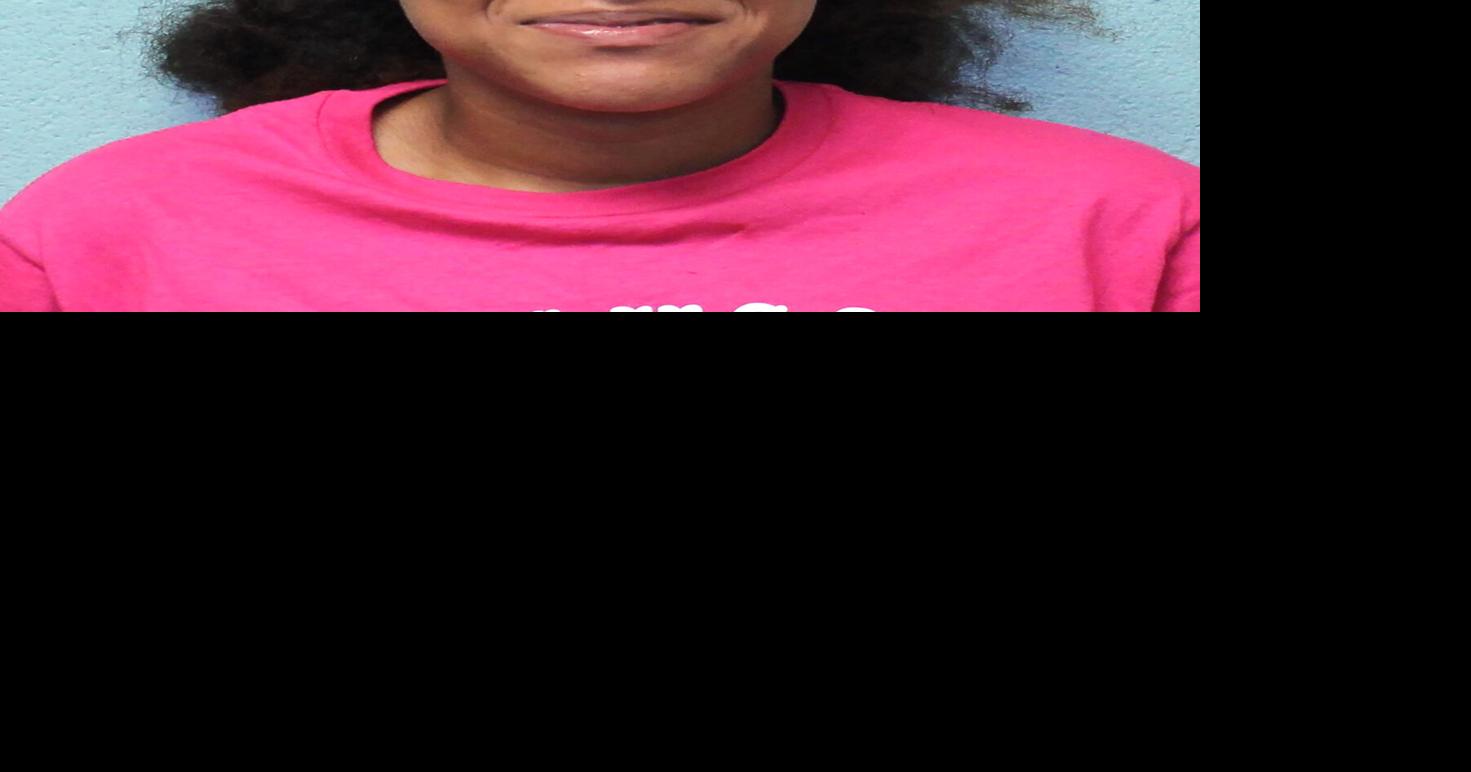 Two arrested on drug charges in Lenoir Co. | Regional ...