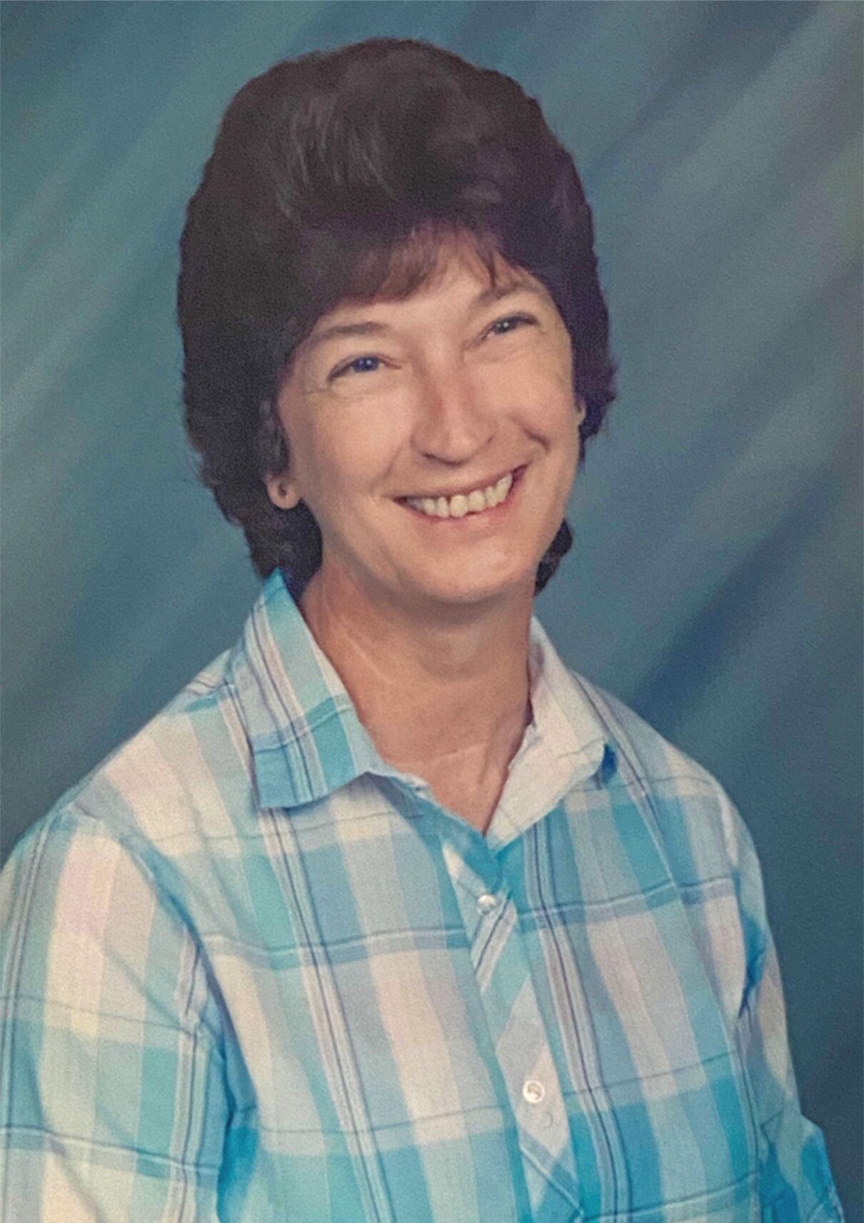 Munden Funeral Home Obituaries Morehead City Nc - 0leuta9