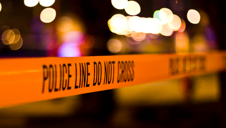 Report: Crime mostly down in Raleigh, Charlotte as US crime declines