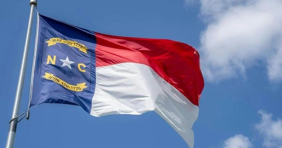 Study: NC fiscally sound, but local governments raise red flags
