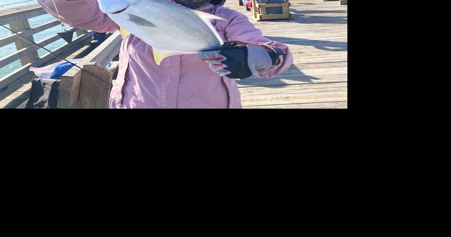 Buy fishing feeder sets Online in Aruba at Low Prices at desertcart