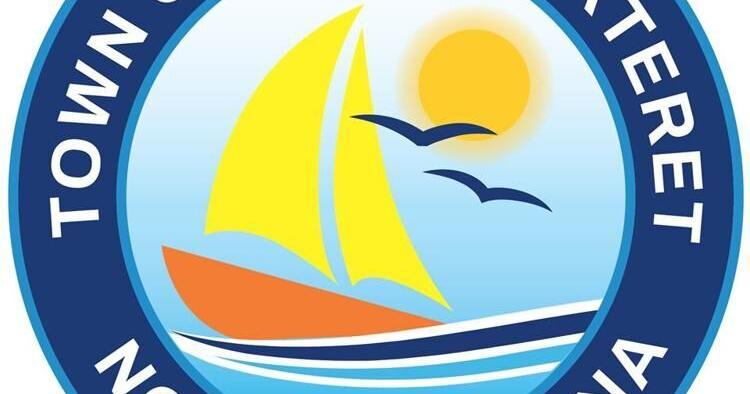 Cape Carteret loses finance director, promotes administrative assistant to job indefinitely - Vimarsana News