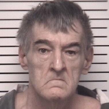 Resident charged with killing roommate at Statesville assisted living center - Vimarsana News