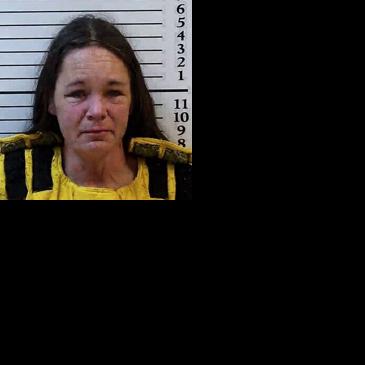 North Carolina woman charged with murder in death of twin sons after ...