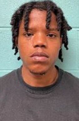 Man arrested for attempted murder of Lenoir County paramedic | Regional ...