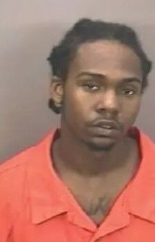 'No concrete leads' in search for escaped inmate convicted of murder ...