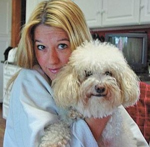 vets for pets newport road