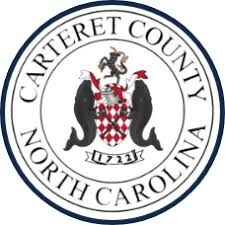 Consolidated board to meet | News | carolinacoastonline.com