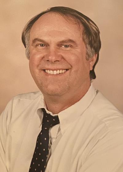 Theodore Rice, 76; service June 24 | Obituaries | carolinacoastonline.com