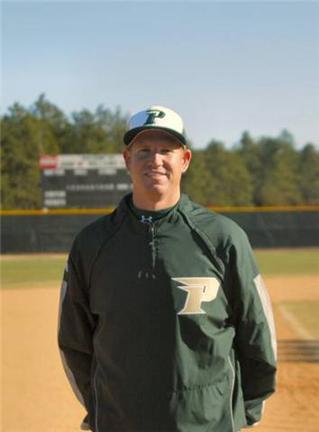 Whiteville High grad, ECU signee