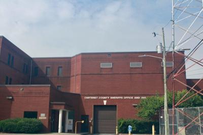 Carteret commissioners approve 10% salary increase for sheriff's office  employees | News | carolinacoastonline.com