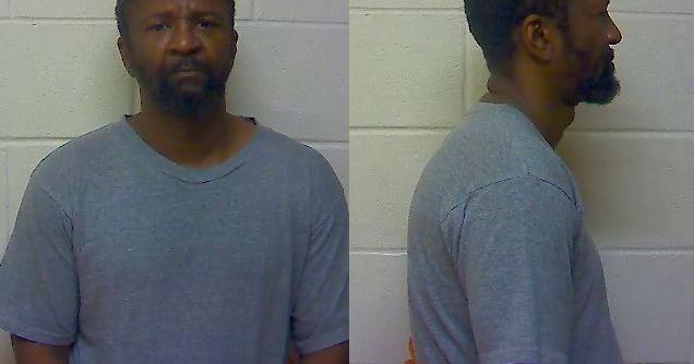 New Bern man sentenced to prison for fentanyl, meth charges | Regional ...