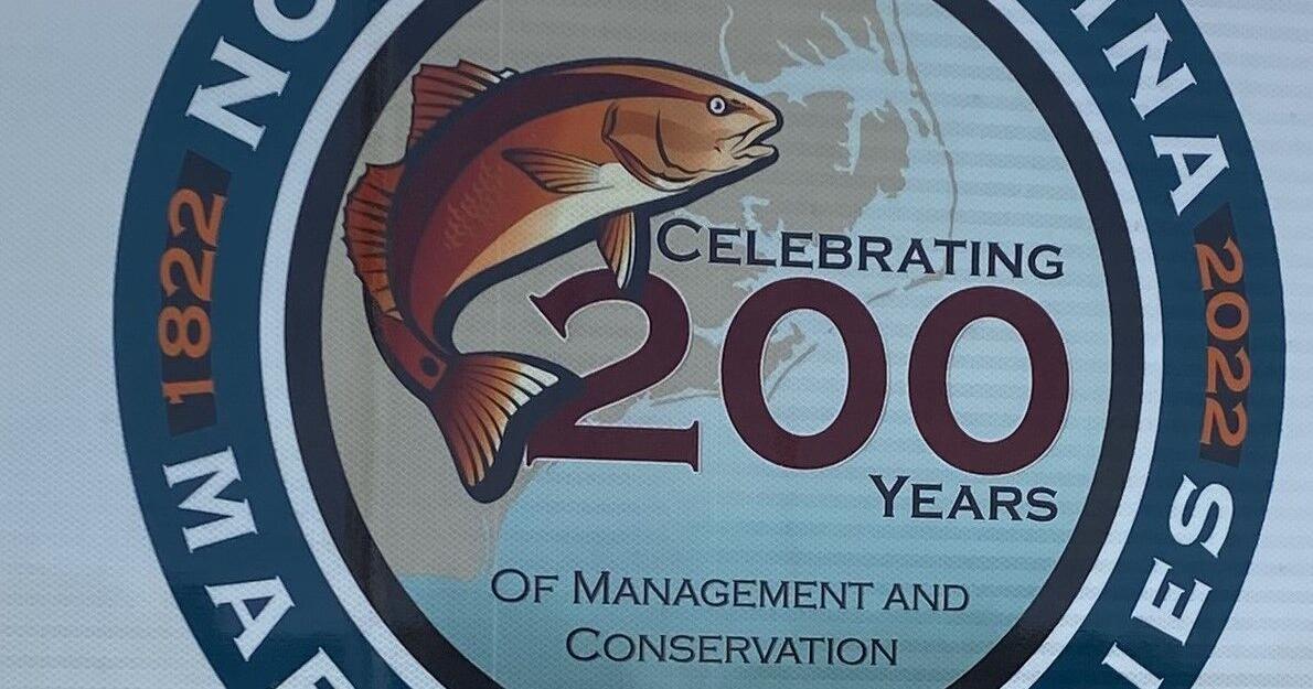 Fisheries Division accepting proposals for transient boating infrastructure grants - Vimarsana News